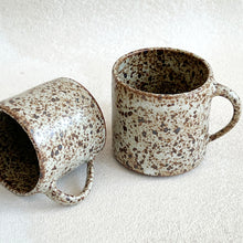 Load image into Gallery viewer, The Mini Mug