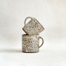 Load image into Gallery viewer, The Mini Mug