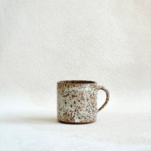 Load image into Gallery viewer, The Mini Mug