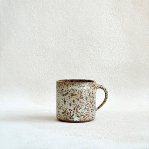The Mini Mug