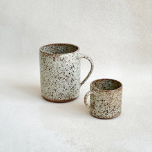 Load image into Gallery viewer, The Mini Mug