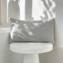 Load image into Gallery viewer, Harlow Lumbar Pillow