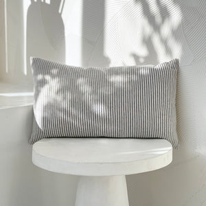 Harlow Lumbar Pillow