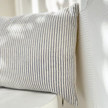 Load image into Gallery viewer, Harlow Lumbar Pillow