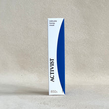 Load image into Gallery viewer, Activist Manuka Honey Mask