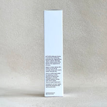 Load image into Gallery viewer, Activist Manuka Honey Mask