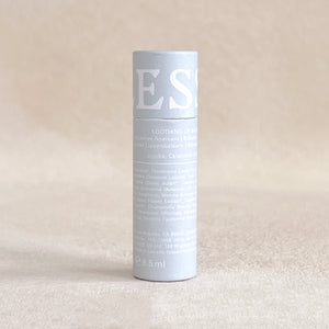 Soothing Lip Balm