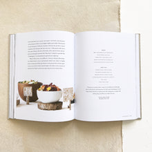 Load image into Gallery viewer, Sunday Suppers