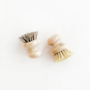 Dish Washing Brush