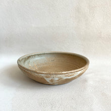 Load image into Gallery viewer, Pasta Bowls in Peach