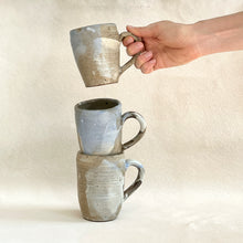 Load image into Gallery viewer, Ceramic Mug