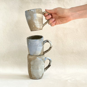 Ceramic Mug