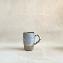 Load image into Gallery viewer, Ceramic Mug