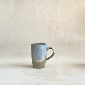 Ceramic Mug