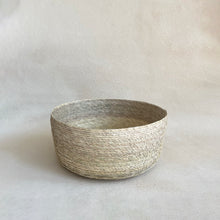 Load image into Gallery viewer, Palma Basket