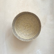 Load image into Gallery viewer, Palma Basket