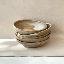 Load image into Gallery viewer, Pasta Bowls in Peach