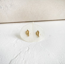 Load image into Gallery viewer, Bloom Earrings