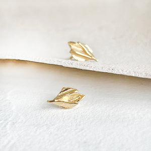 Bloom Earrings