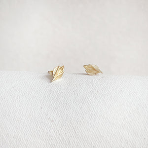 Bloom Earrings