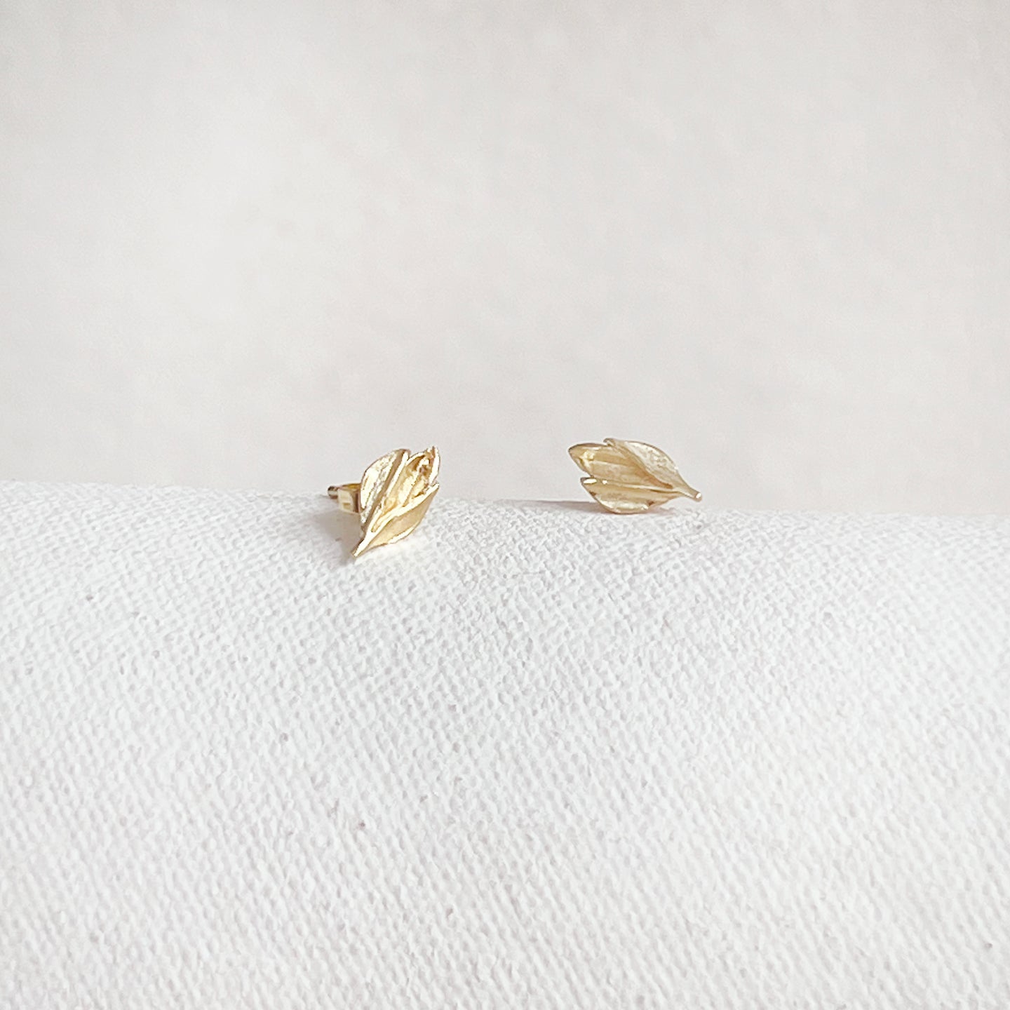 Bloom Earrings