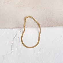 Load image into Gallery viewer, Kaya Bracelet
