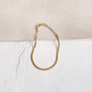 Kaya Bracelet