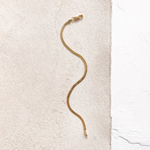 Load image into Gallery viewer, Kaya Bracelet
