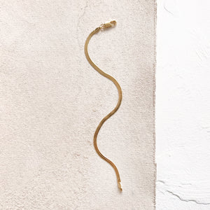 Kaya Bracelet