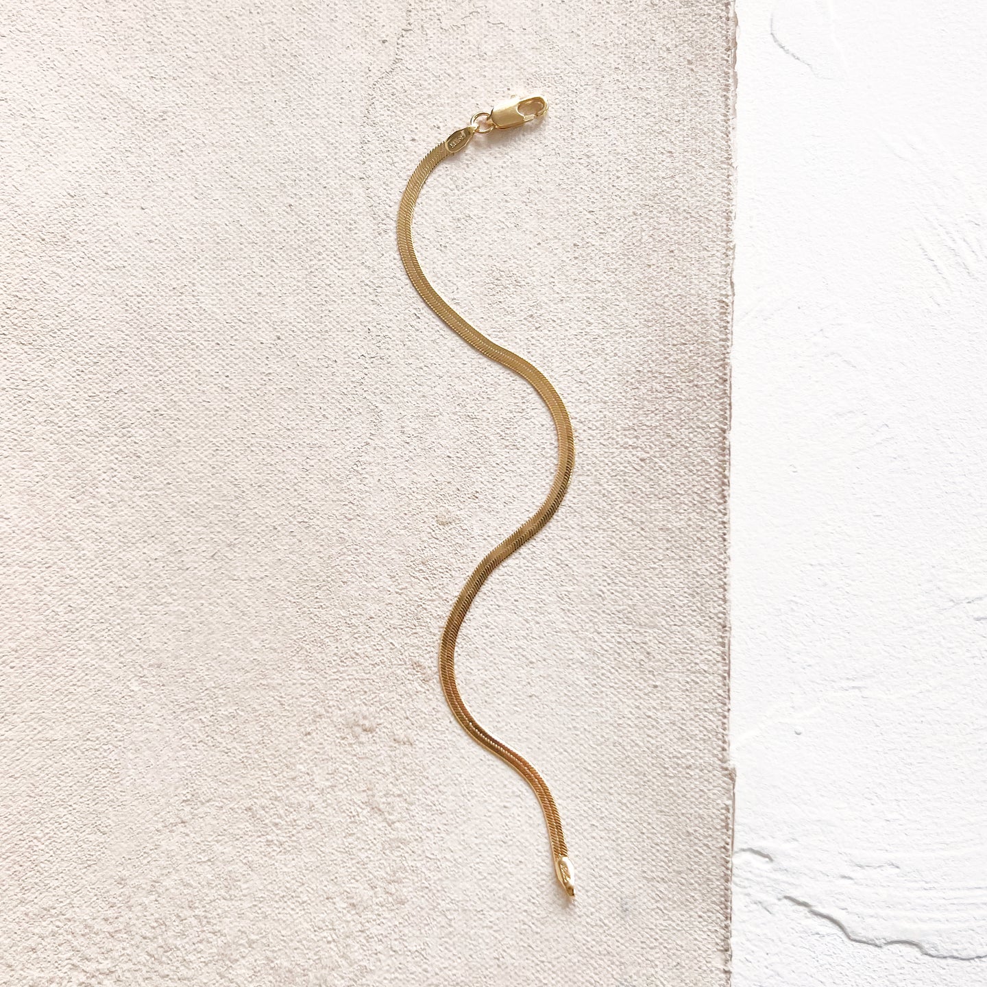 Kaya Bracelet