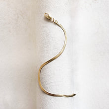 Load image into Gallery viewer, Kaya Bracelet