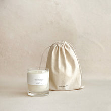 Load image into Gallery viewer, Saint Rita Signature Candle