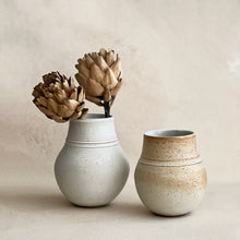Load image into Gallery viewer, Vessel 23