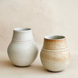 Vessel 23