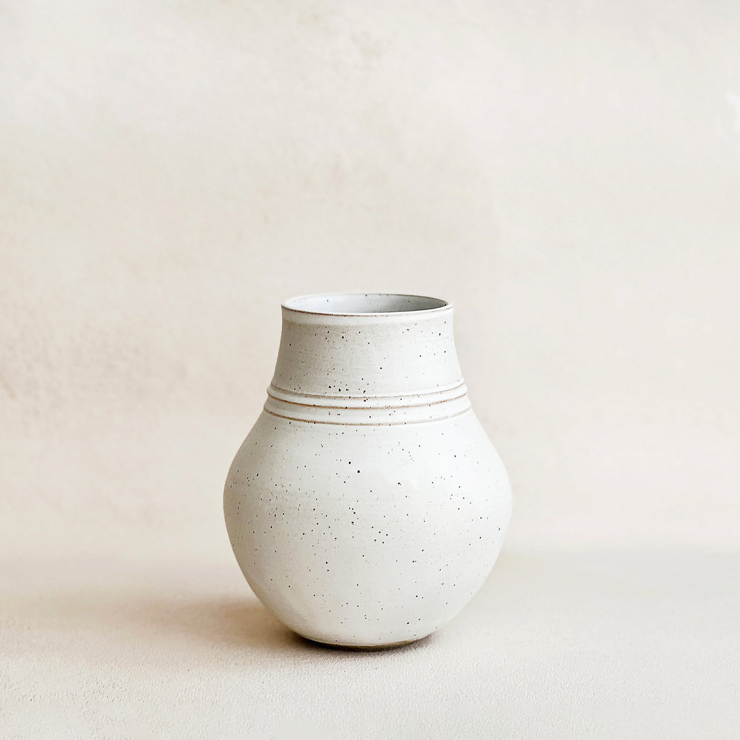 Vessel 23
