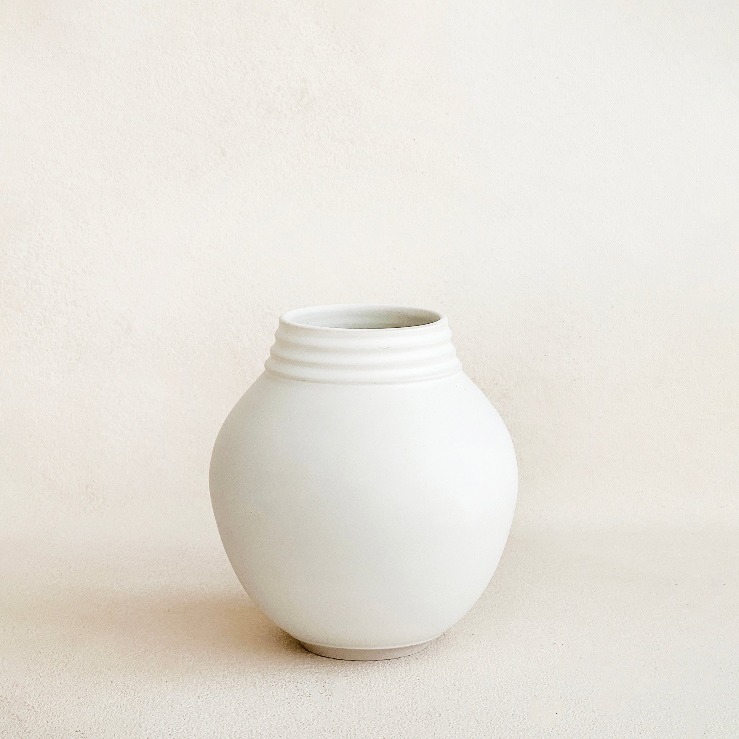 Vessel 18