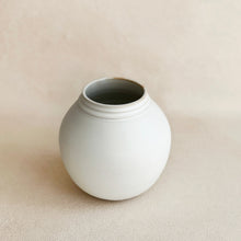 Load image into Gallery viewer, Vessel 6