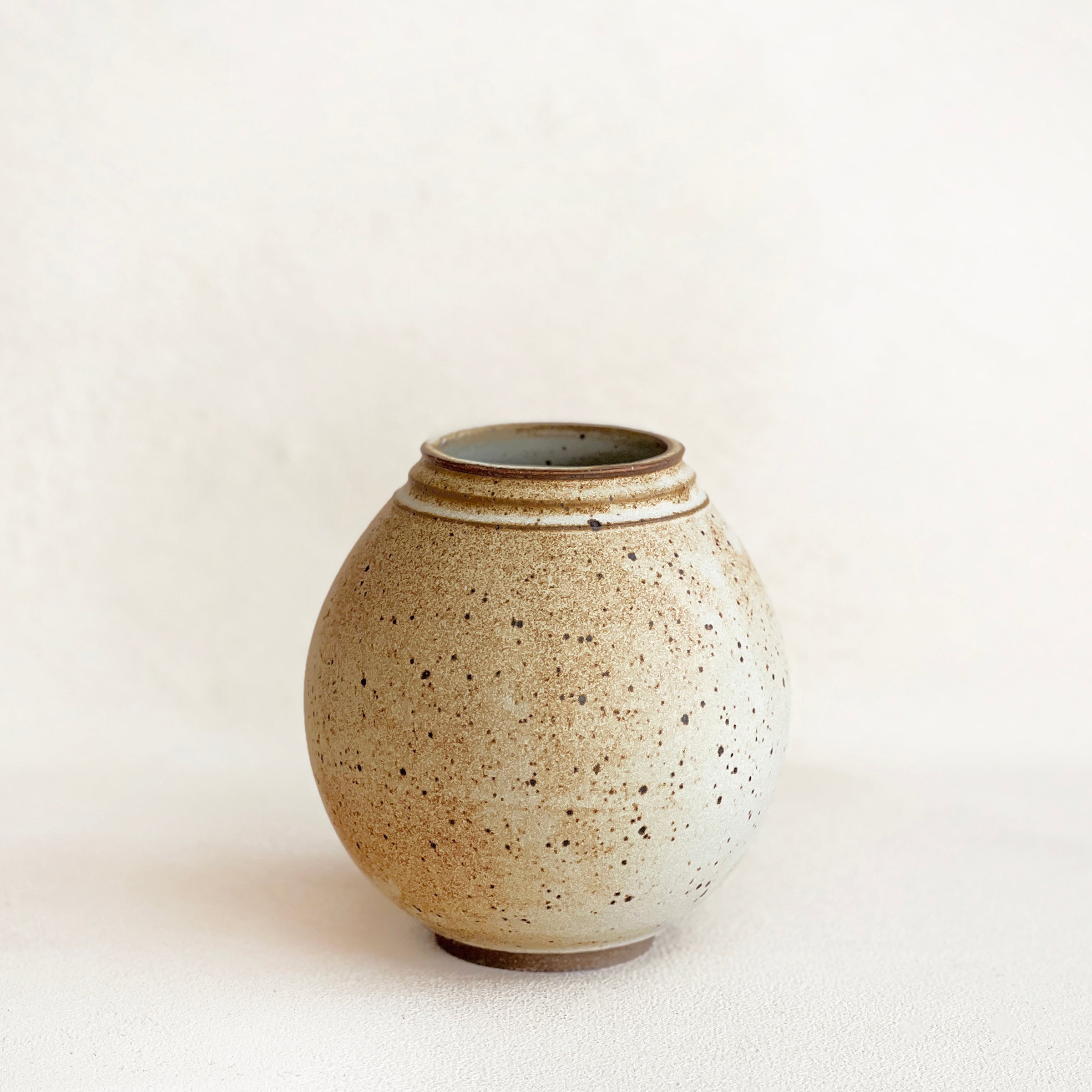 Vessel 1
