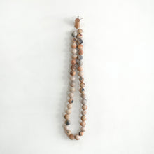 Load image into Gallery viewer, Tunisian Clay Beads