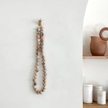 Load image into Gallery viewer, Tunisian Clay Beads