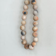 Load image into Gallery viewer, Tunisian Clay Beads