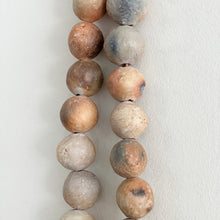 Load image into Gallery viewer, Tunisian Clay Beads