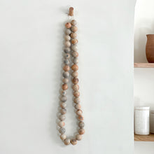 Load image into Gallery viewer, Tunisian Clay Beads