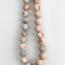Load image into Gallery viewer, Tunisian Clay Beads