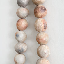 Load image into Gallery viewer, Tunisian Clay Beads