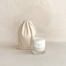 Load image into Gallery viewer, Rita&#39;s Car Candle