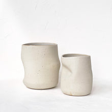 Load image into Gallery viewer, Sandstone Vase