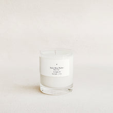 Load image into Gallery viewer, Rita&#39;s Car Candle