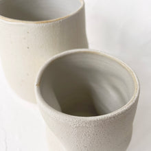 Load image into Gallery viewer, Sandstone Vase