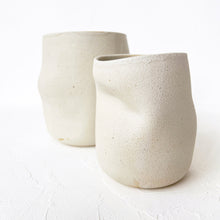 Load image into Gallery viewer, Sandstone Vase
